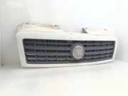 Grill 735395576 Fiat Doblo Cargo (223) Van 1.3 D 16V Multijet (199.A.2000)