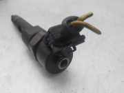 Kraftstoff-Injector 7700111014 Mitsubishi Carisma Limousine 1.9 DI-D HP (F9Q2)