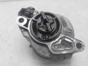 Vakuumpumpe D1562A Fiat Scudo (270) Bus 1.6 D Multijet (DV6UTED4(9HU))