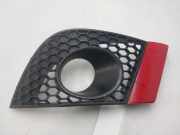 Grill 6L6853666A Seat Ibiza III (6L1) Schrägheck 1.4 16V 85 (BXW)
