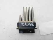 Heizwiderstand 90566802 Opel Astra H (L48) Schrägheck 5-drs 1.7 CDTi 16V (Z17DTH)