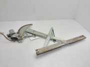 Fensterheber Rechts Vorne 8343081A10 Suzuki SN (FJ) Hard Top 65 CV / 48 KW