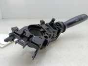 Blinkerschalter 934103Z000 Hyundai i40 (VFA) Limousine 1.7 CRDi 16V (D4FD)