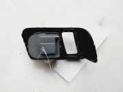 Spiegelverstellung Schalter 1T1959552D Volkswagen Caddy III (2KA,2KH,2CA,2CH) Van 1.9 TDI (BLS) BLS