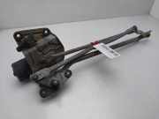 Scheibenwischermotor Vorne 0390241366 Peugeot 306 BERLINA 3/4/5 PUERTAS (S2) Graffic 69 CV / 51 KW