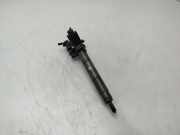 Kraftstoff-Injector 0445116001 BMW 3 serie (E92) Coup? 320d 16V (N47-D20A)