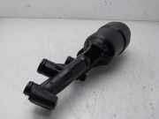 Ölfiltergehäuse 70321178 Mercedes-Benz SPRINTERII CAJA CERRADA (DESDE 01.06) 310/313/316 CDI (906.631/633/635/637) 129 CV / 95 KW