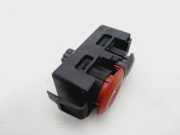 Warnleuchte Schalter 8200214898 Renault Modus/Grand Modus (JP) Großraumlimousine 1.4 16V (K4J-770)