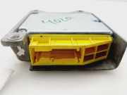 Steuergerät Airbag 0K2AA677F0B Kia Shuma Schrägheck 1.5i 16V (BFD) 2000