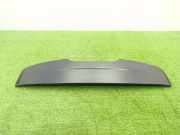 Heckspoiler 7700427352 Renault Clio II (BB/CB) Schrägheck 1.5 dCi 80 (K9K-702)