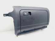 Handschuhfach 1K1857290 Volkswagen Scirocco (137/13AD) Schrägheck 3-drs 2.0 TDI 16V (CBBB) CBBB