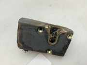 Türschloss Links Vorne 9135H6 Citroën CITROEN BERLINA 1.9 TD Exclusive 90 CV / 66 KW