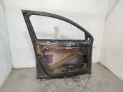 Tür Links Vorne 3C4831055J Volkswagen Passat (3C2) Limousine 2.0 TDI 16V 140 (BKP) BKP