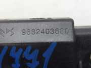 Kennzeichenbeleuchtung 9682403680 Citroën C4 Berline (NC) Schrägheck 5-drs 1.6 BlueHDI 120 (DV6FC(BHZ))