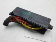 Sicherungskasten 5J0937615C Skoda Fabia II (5J) Schrägheck 5-drs 1.6 TDI 16V 75 (CAYA)