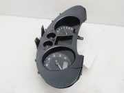 Tachoeinheit Kmh 6L0920803 Seat Ibiza III (6L1) Schrägheck 1.4 16V 75 (BKY)