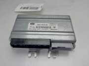 Steuergerät Feder AH4214D392AB Land + Range Rover Range Rover Sport (LS) Geländewagen 3.0 S TDV6 (306DT)