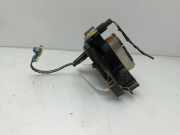 Airbag Schleifring 8200792584S Dacia Duster (HS) SUV 1.5 dCi (K9K-898)
