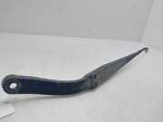 Scheibenwischer Links Vorne 25911765 Opel Antara (LA6) SUV 2.0 CDTI 16V 4x4 (Z20S)
