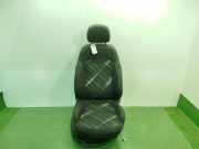 Sitz Rechts Vorne 13369276 Opel E Color Edition ecoFlex 95 CV / 70 KW