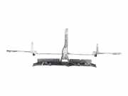 Schließplatte Kühlerträger 6412026210 Hyundai Santa Fe I SUV 2.0 CRDi 16V 4x4 (D4EA)