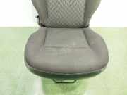 Sitz Rechts Vorne 7701069778 Renault Kangoo Express (FW) Van 1.5 dCi 75 (K9K-608(K9K-B6))