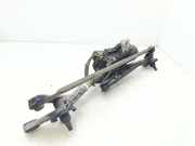 Scheibenwischermotor Vorne 8511005070 Toyota Avensis (T27) Limousine 2.2 16V D-4D-F 150 (2AD-FTV)