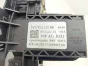 Lenkradschalter 8V0953521KK Audi SEDÁN (8VM) design edition 150 CV / 110 KW