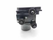Abs Pumpe 8R0614517AF Audi Q5 (8RB) SUV 2.0 TDI 16V Quattro (CAHA)
