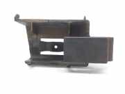 T?rgriff Innen Rechts Vorne 7700758067 Renault RAPID/EXPRESS (F40) 1.6 D Familiar (F404) 54 CV / 40 KW