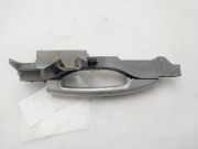 Türgriff Außen Rechts Vorne 9653401580 Peugeot 407 SW (6E) Kombi 2.0 HDiF 16V (DW10BTED4(RHR))