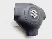 Airbag Lenkrad 4815079J01BJM Suzuki Swift (ZA/ZC/ZD1/3/9) Schrägheck 1.3 DDis 16V (Z13DT)