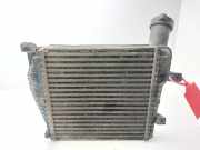 Ladeluftkühler 7L6145803A Volkswagen Touareg (7LA/7L6) SUV 2.5 TDI R5 (BAC) BAC
