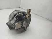 Lichtmaschine F5RU10316AA Ford MONDEO BERLINA (GD) GLX 90 CV / 66 KW