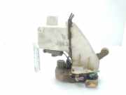 Türschloss Rechts Vorne 55360611AF Jeep Cherokee/Liberty (KJ) Geländewagen 2.5 CRD 16V (ENJ)