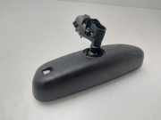 Innenspiegel 96758889XT Peugeot 508 SW (8E/8U) Kombi 2.0 HDiF 16V (DW10BTED4(RHF))