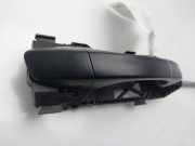 Türgriff Außen Ra 5G0837206P Seat ARONA Reference Plus 95 CV / 70 KW