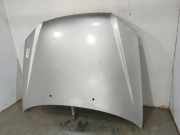 Motorhaube 6640025520 Hyundai ACCENT (LC) GLS 86 CV / 63 KW