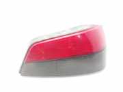 Rücklicht Rechts 6351H8 Peugeot 306 BERLINA 3/4/5 PUERTAS (S2) Boulebard 69 CV / 51 KW