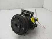 Klima Pumpe 926008942R Dacia Dokker Express (8S) Van 1.5 Blue dCi 95 (K9K-872(K9K-U8))