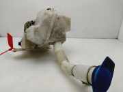 Scheibenwaschbehälter 8U0955451J Audi Q3 (8UB/8UG) SUV 2.0 TDI 16V 177 Quattro (CFGC)