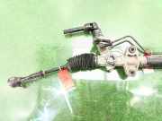 Lenkgetriebe 0K53A32110C Kia Carnival 2 (FIB/FLD) Großraumlimousine 2.9 HPDi 16V (J3(CRDI))