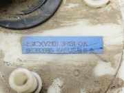 Tankschwimmer 96392885 Daewoo / Chevrolet Evanda Limousine 2.0 16V (T20SED)