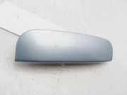 Handgriff Kofferraum 9649858777 Citroën C5 II Berline (RC) Schrägheck 2.0 HDiF 16V (DW10BTED4(RHR))