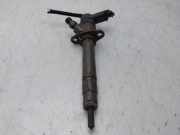 Kraftstoff-Injector 8658352 Volvo D5 AWD Momentum 163 CV / 120 KW
