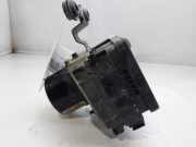 Abs Pumpe 1J0614117 Seat Toledo (1M2) Limousine 1.6 16V (BCB)