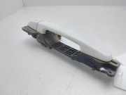 Handgriff Kofferraum 8281063821ZJ3 Suzuki Grand Vitara II (JT) SUV 1.9 DDiS (F9Q)