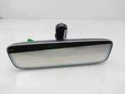 Innenspiegel 31424479 Volvo V40 (MV) Schrägheck 5-drs 1.5 T3 16V Geartronic (B4154T2(Euro 6d))