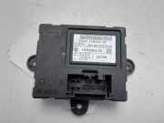 Steuergerät Zentralverriegelung 7G9T14B534BF Volvo XC60 I (DZ) SUV 2.4 D3 20V AWD (D5244T5)
