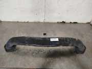 Stoßfängerträger Vorne 1308603 Ford BERLINA (GE) Ambiente (06.2003->) (D) 131 CV / 96 KW